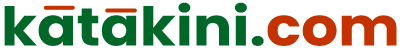 katakini.com