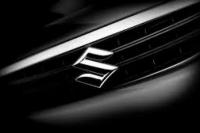 Tips Aman Berkendera Jika Berpuasa