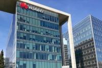 Gegara Pemblokiran Huawei, Perusahaan di Australia Batal Diluncurkan