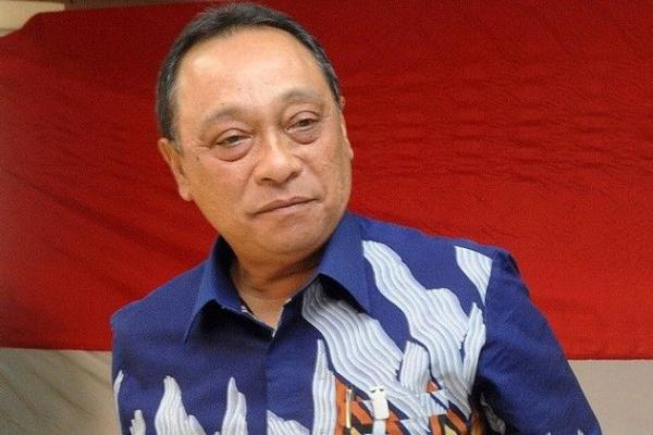 Senin, PN Jakpus Gelar Sidang Perdana Eks Dirut BTN