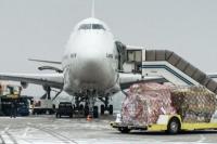 Penerbangan Komersial Dihentikan, Angkasa Pura II Lirik Bisnis Kargo