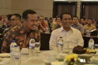 Kementan Anggarkan Rp600 Miliar Sektor Pertanian Sulawesi Selatan