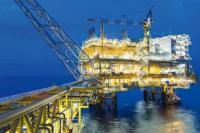 Produksi Migas PHE Sukses Tembus 1,03 Juta Barel