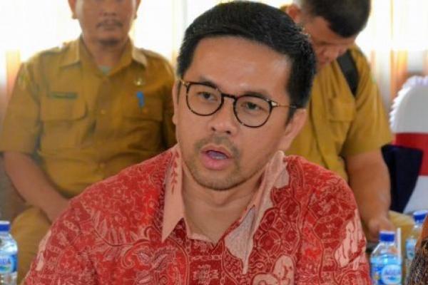 DPR: Audit Penyalur Kerja Outsourcing Harus Diperketat