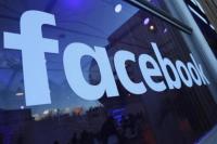 Facebook Hapus 900 Akun yang Dukung George Floyd
