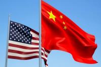 China Kecam Proteksionisme dalam Kebijakan Perdagangan AS