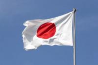 Jepang Izin Gunakan Pangkalan Udara AS Selama Olimpiade 2020