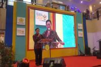 Dukung Para Agropreneur Muda, Kementan Gelar MIA Expo di Bogor