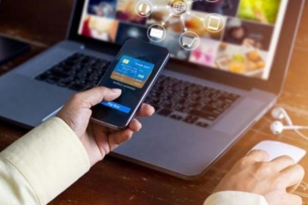 Digital Forensik Diperlukan Dalam Sistim Imigrasi