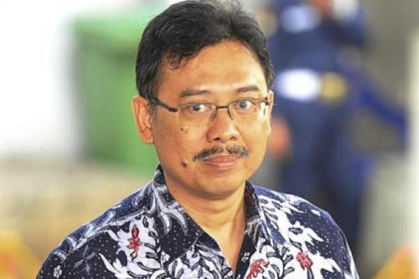 Kementan akan Resmikan Museum Pertanian Terbaik se Asia Tenggara