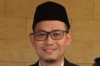 Jokowi Menang : Optimis Indonesia Sejahtera, Selamat Presiden Pilihan Wong Cilik