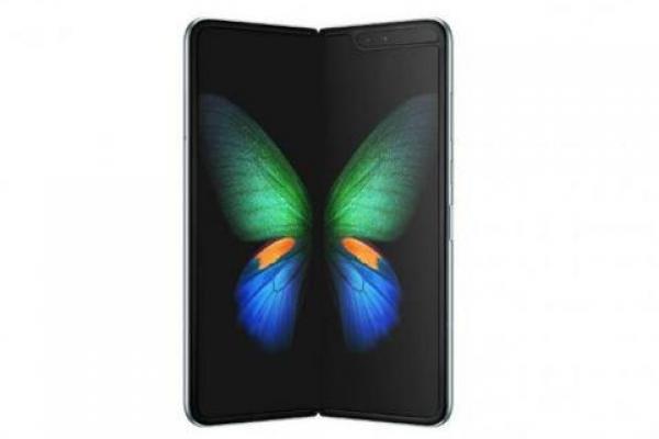 Infinix Smartphone Sukses Raih Penjualan Terbaik