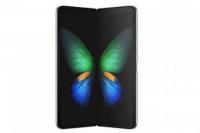 Infinix Smartphone Sukses Raih Penjualan Terbaik