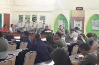 Pertanian Bukan Sekadarnya