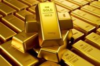  Garap Tambang Emas Doup, JRN Dapat  Guyuran Dana BNI Rp3,2 Triliun