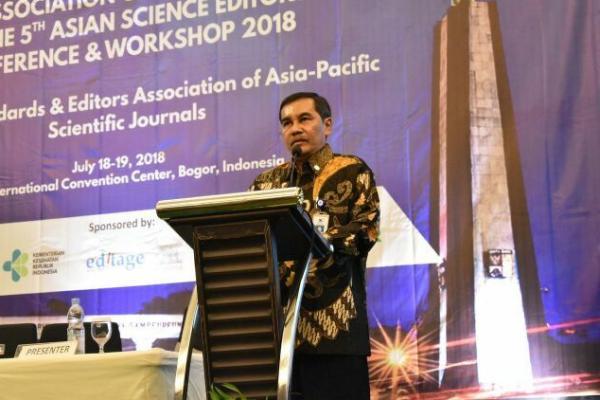 Rp623 Miliar Dana Penelitian Asing Masuk Indonesia, Terbanyak dari AS