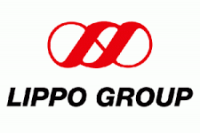 Laporan Keuangan Lippo Karawaci Q1 2019 Catat Peningkatan 12% Pendapatan Dan Posisi Neraca Yang Kuat