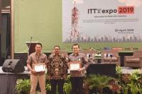 Kemenkominfo Menetapkan Sucofindo sebagai Balai Uji Dalam Negeri 