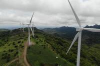 Manjakan Investor, Kementerian ESDM Buka Layanan Perizinan Ketenagalistrikan melalui OSS