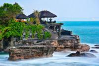 Wisatawan Mulai Datang, Bisnis Food and Beverage Bali Membaik