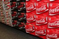 Kenaikan Pajak Bikin Penjualan Minuman Bersoda Anjlok di Philadelphia