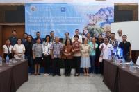 Kemendes Gandeng iPaymu Gelar Workshop Penggunaan Cashless Payment