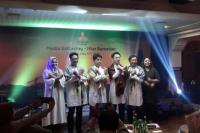 Xpander Dominasi Penjualan Mitsubishi di Kuartal Pertama