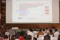 GDP Indonesia Disproyeksikan Ungguli Italia dan Kanada pada 2032