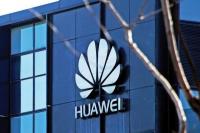 Trump Minta Huawei Masuk dalam Kesepakatan Perdagangan AS-China