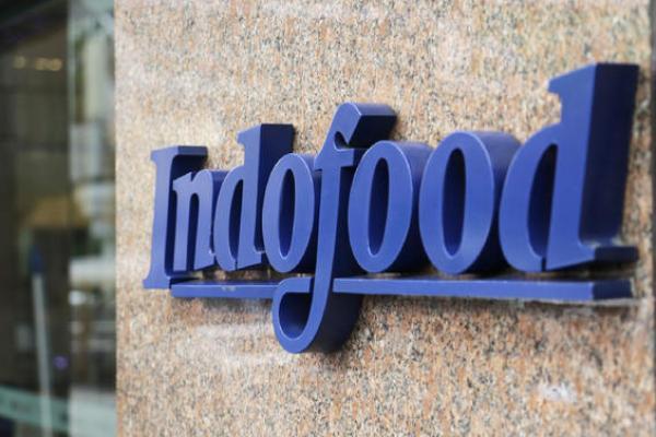 Indofood Tak Terpengaruh Perang Dagang AS-China