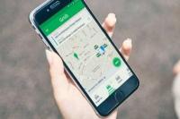 Keberadaan Kambing Kini Masuk Peta Digital Berlin