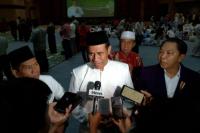 Pasar Argentina dan Brasil Menanti Buah Hortikultura Indonesia 