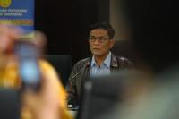 Telur dan Daging Sapi Surplus Jelang Lebaran