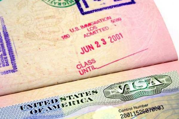 Pembatasan Visa bagi Pelajar China Akan Rugikan AS