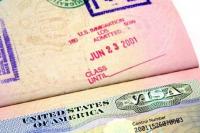 Pembatasan Visa bagi Pelajar China Akan Rugikan AS