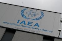 Iran Mulai Genjot Produksi Uranium