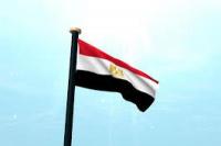  Mesir Bayar Kompensasi USD500 juta ke Israel