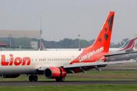 Lion Parcel Tawarkan Promo Ongkos Kirim Lebih Irit