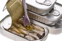 Ekspor Produk Perikanan Afrika Jadi Ancaman Pangan