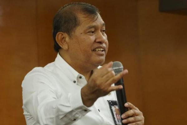 Dana Desa Bisa Digunakan Untuk Menangani Bencana