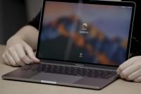 Alasan Keselamatan, Apple Tarik MacBook Pro 15 Versi Lawas