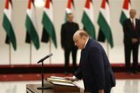 Kemenkeu Palestina: Rencana Kebangkitan Ekonomi Trump hanya Ilusi