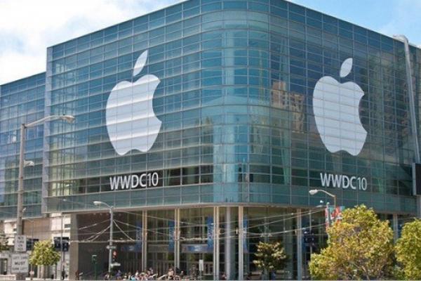 2030, Produk Apple Bakal Bebas Karbon