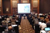 RI-Jepang Kembangkan Sistem Keselamatan Lalu Lintas Maritim