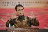 Kepres Hari Penegakan Kedaulatan Negara Menunjukkan Pemerintah Sangat Menghargai Jasa Pejuang