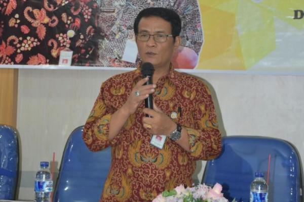 Kementan Ajak Masyarakat Waspadai 15 Penyakit Hewan Menular