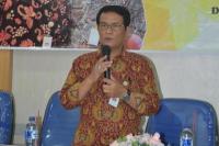 Kementan Ajak Masyarakat Waspadai 15 Penyakit Hewan Menular