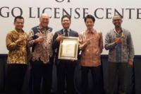 Sertifikasi Kompetensi Jadi Bukti Pengakuan Kualitas SDM