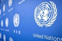 PBB Ingatkan Ancaman Malnutrisi Anak Akibat Harga Naik karena Perang Ukraina