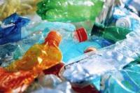 Politik Industri Plastik Dinilai Penuh Kompleksitas